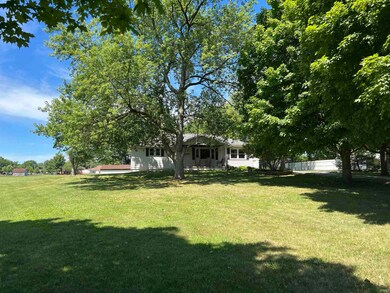 3480 S 18th St, Lafayette, IN 47909 - photo 3