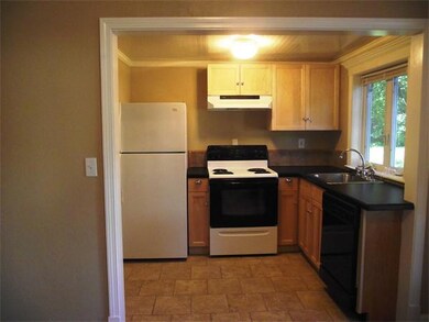 17 Irving St unit 1, Spencer, MA 01562 - photo 7