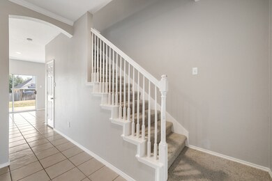 1009 Terrace View Dr, Fort Worth, TX 76108 - photo 7