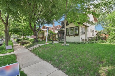 4212 Nawadaha Blvd, Minneapolis, MN 55406 - photo 3