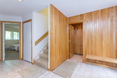 50 Shattarack Rd unit C 3, Stratton, VT 05360 - photo 5