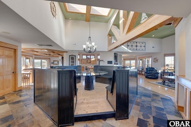 71 Ocean Blvd unit Lot 9R, Kitty Hawk, NC 27949 - photo 7