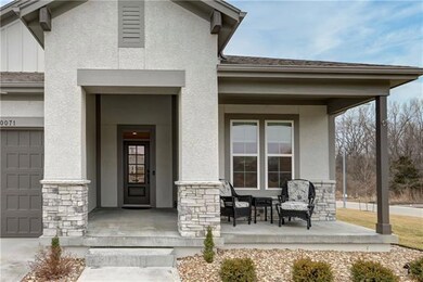 20071 226th Terrace, Spring Hill, KS 66083 - photo 6