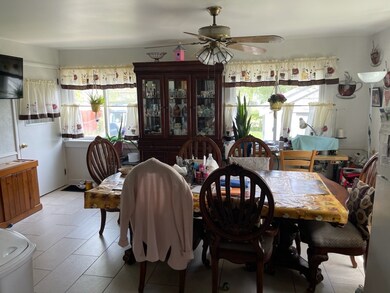 115 N Frolic Ave, Waukegan, IL 60085 - photo 5