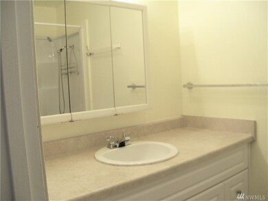 5029 84th St SW unit 415, Mukilteo, WA 98275 - photo 5