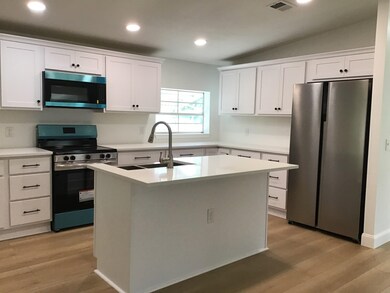 2636 Juarez Ave, St. Augustine, FL 32086 - photo 5