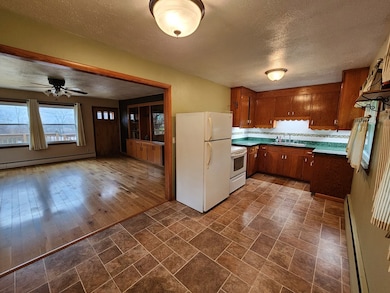 97 Crestline Rd, Sinnamahoning, PA 15861 - photo 6