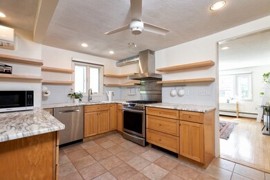 85 Coolidge Rd, Arlington, MA 02476 - photo 6