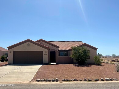 4475 E Appaloosa Dr, Eloy, AZ 85131 - photo 2