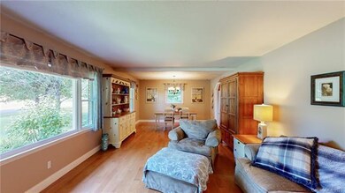 64 Odonald Rd, Asheville, NC 28806 - photo 4