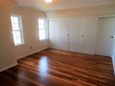 2 Claire St, Rochester, NH 03867 - photo 7