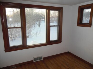 5596 Dexter Pinckney Rd unit A, Dexter, MI 48130 - photo 5