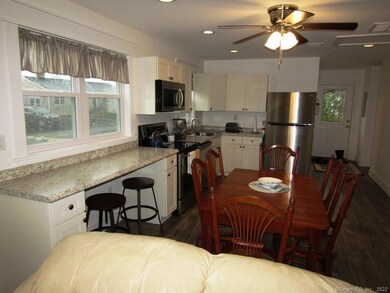 35 Flagler Ave, Old Lyme, CT 06371 - photo 5