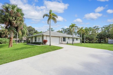 10358 158th St N, Jupiter, FL 33478 - photo 6