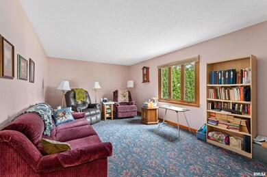 3916 Fairhaven Ct, Davenport, IA 52807 - photo 4