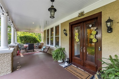 38 Cedar St, Stony Brook, NY 11790 - photo 4