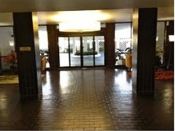 13951 Kendale Lakes Cir unit 108A, Miami, FL 33183 - photo 7