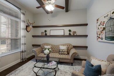 4107 Little Gem, San Antonio, TX 78261 - photo 4