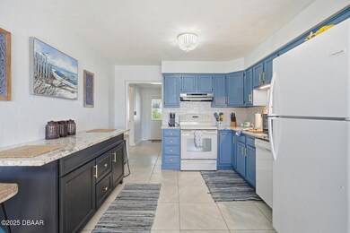 5 Poinsettia Dr, Ormond Beach, FL 32176 - photo 4