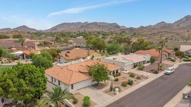 9627 N 27th St, Phoenix, AZ 85028 - photo 6