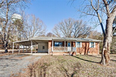 1255 Foushee Rd, Ramseur, NC 27316 - photo 3