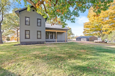 60142 Corey Lake Rd, Three Rivers, MI 49093 - photo 7