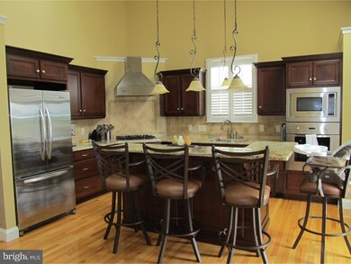 423 Westbury Dr, Reading, PA 19610 - photo 7