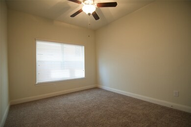 1753 Monarch Ridge Dr, Houston, TX 77080 - photo 3