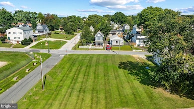 P356 5th Ave, Lansdowne - Baltimore Highlands, MD 21227 - photo 3