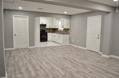 2508 Spence St unit A, Houston, TX 77093 - photo 4