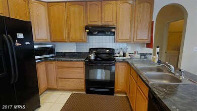 3541 Silent Creek Rd, White Plains, MD 20695 - photo 6