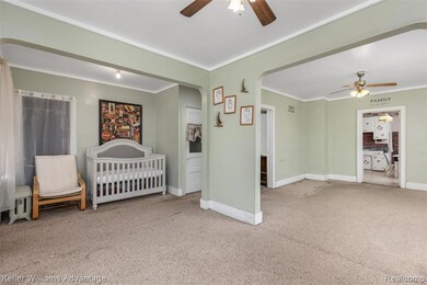 4241 Martin St, Detroit, MI 48210 - photo 4
