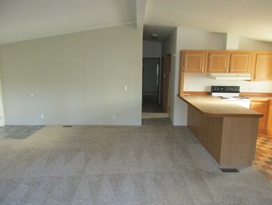 173 Cedar Ln, Gates, OR 97346 - photo 7