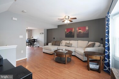 7813 Rolling View Ave, Nottingham, MD 21236 - photo 5