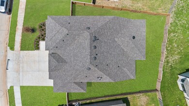 5318 Paradise Cove Ln, Katy, TX 77493 - photo 4