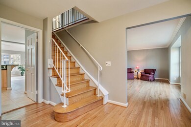 2603 Londonderry Rd, Alexandria, VA 22308 - photo 5
