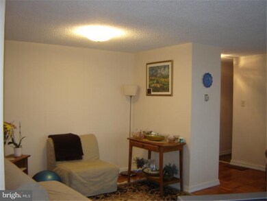 Radnor House unit 727, Bryn Mawr, PA 19010 - photo 5