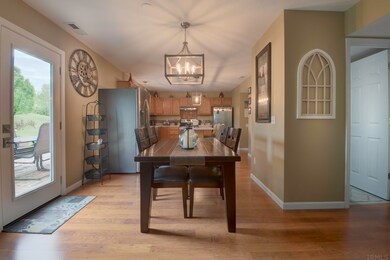 6810 Lotus Blossom Place, Fort Wayne, IN 46835 - photo 6