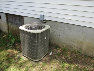 1612 E Watauga Ave, Johnson City, TN 37601 - photo 3