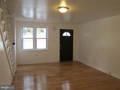 1215 Edgehill Rd, Darby, PA 19023 - photo 3