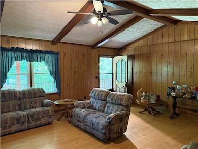 7260 Cox Rd, Cumming, GA 30028 - photo 4