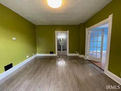 317 Studebaker St, South Bend, IN 46628 - photo 3