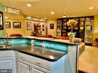 2194 Harithy Dr, Dunn Loring, VA 22027 - photo 7