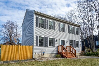 12 State St, Rochester, NH 03867 - photo 2