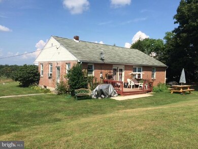 6195 Gabler Rd, Chambersburg, PA 17201 - photo 4