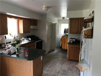 4654 Kings Hwy N, Emmaus, PA 18049 - photo 2