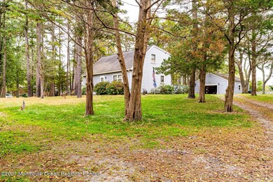 112 N Maple Ave, Tuckerton, NJ 08087 - photo 2