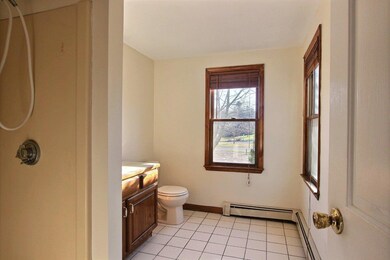 83 Frederick b Douglas Rd, North Falmouth, MA 02556 - photo 7