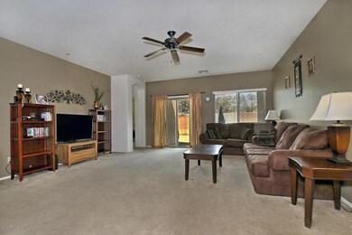3410 W Paseo Way Phoenix AZ-large-003-21