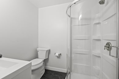 646 S Shore Dr, Portage, MI 49002 - photo 7